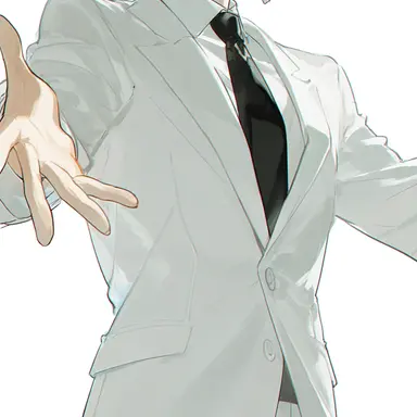 Profile image of 뮤