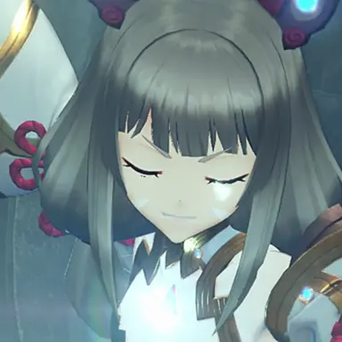 Profile image of ニア