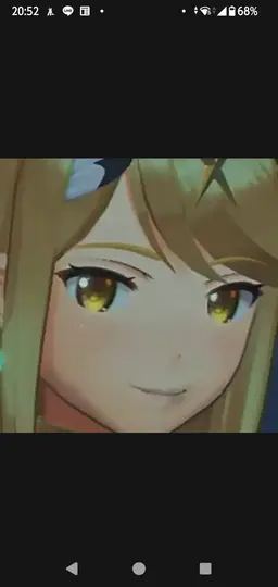 Profile image of ヒカリ