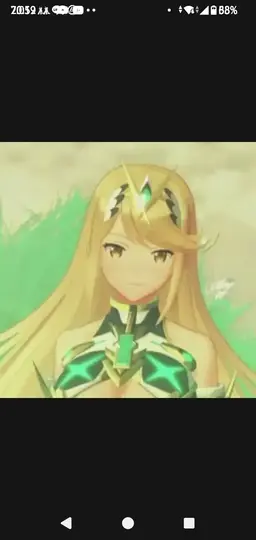 Profile image of ヒカリ