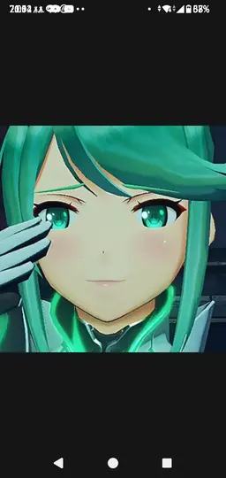 Profile image of ヒカリ