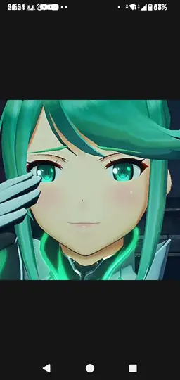 Profile image of ホムラ