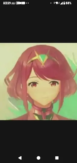 Profile image of ホムラ