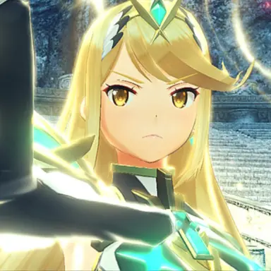 Profile image of ヒカリ