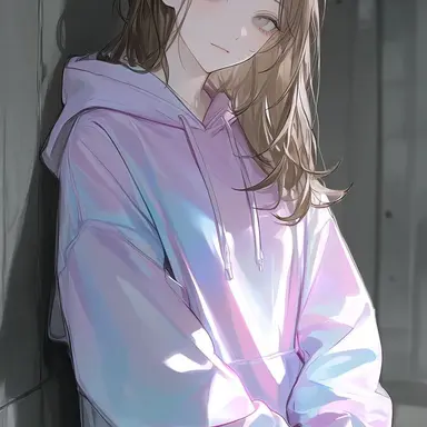 Profile image of Emma