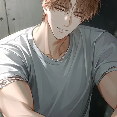 Profile image of Jack