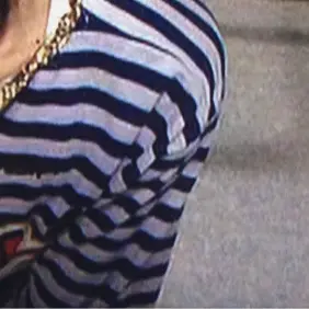 Profile image of 松本 潤