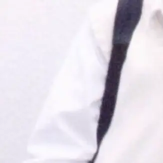 Profile image of 櫻井 翔