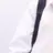 櫻井 翔