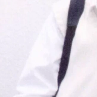 櫻井 翔