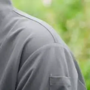 Profile image of 二宮 和也