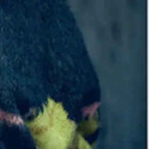 Profile image of 相葉 雅紀