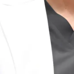 Profile image of 竹内 涼真