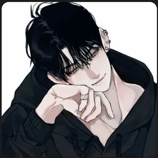 TautCart9506의 권민혁