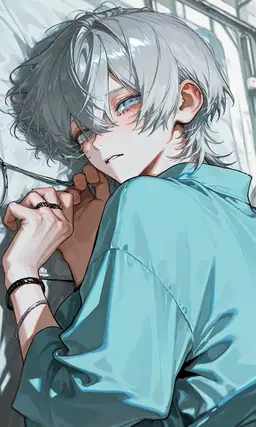 Profile image of 미오