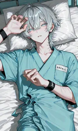Profile image of 미오