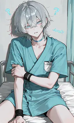 Profile image of 澪