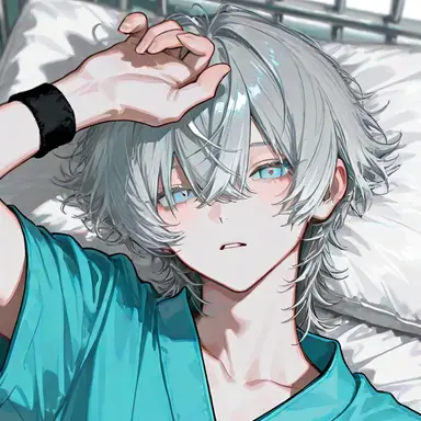 Profile image of 미오