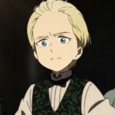 Profile image of リッキー