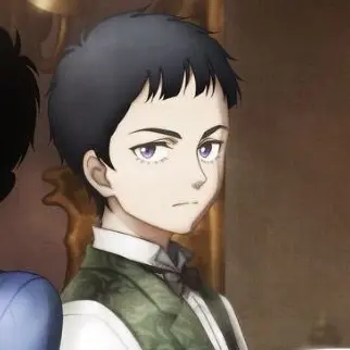 Profile image of ショーン