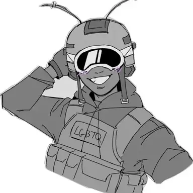 Profile image of Gary