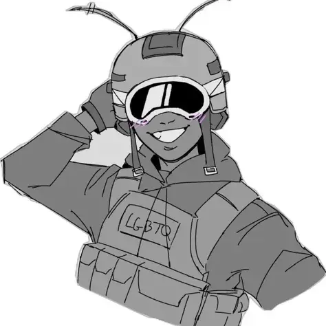 PlainRisk8936의 Roach