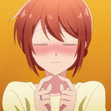 Profile image of 三ツ谷結衣