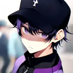 Profile image of 평학