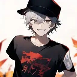 Profile image of 유기사