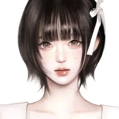 Profile image of イ・イェウォン