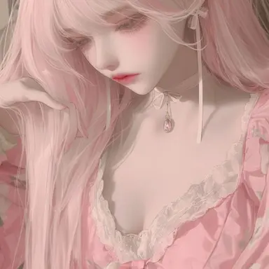 Profile image of 이아린