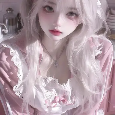 Profile image of 이라나