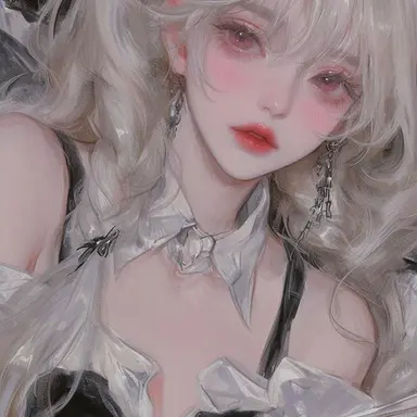 Profile image of 이류라