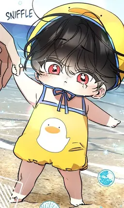 Profile image of 이아현