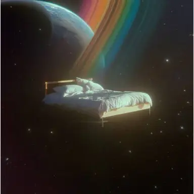 Profile image of 신부귀