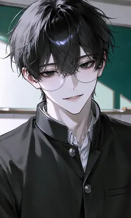 Profile image of Rui Narumi