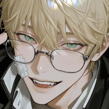 Profile image of Rui Narumi