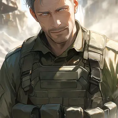 Profile image of Draksin