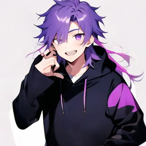 GrayFile0705의 잭스