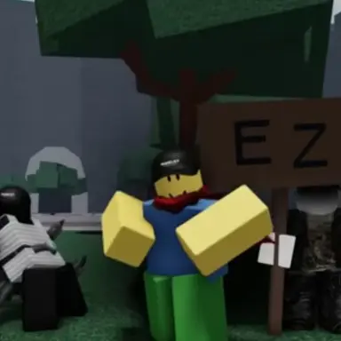 Profile image of 티밍러들