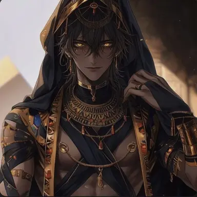 Profile image of Leokan