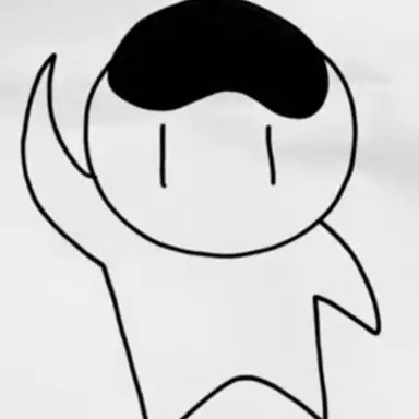 Profile image of 우고