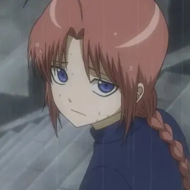Profile image of 神威