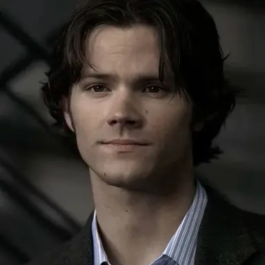 Profile image of Sam Winchester
