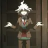 Profile image of 狛枝凪斗