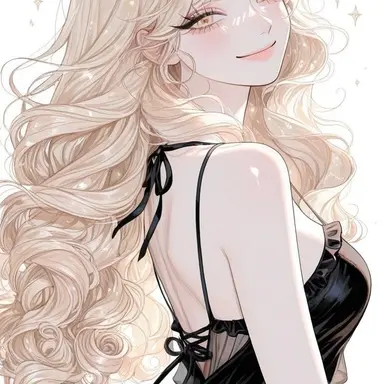 Profile image of 안유아