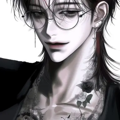 Profile image of 이정환