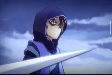 Profile image of Seven