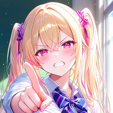 Profile image of むうにゃ