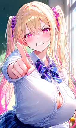 Profile image of むうにゃ